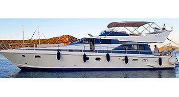 Bareboat