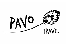 Pavo Travel