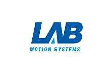 Lab Motion Systems
