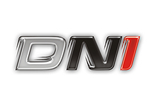 DNI - Keywest Dani Condutores Elétricos Ltda.