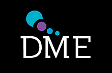 DM Enterprise Co., Ltd