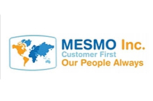 MESMO Technology Inc.