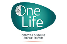 Onelife S.A.