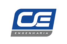 CE Engenharia Ltda.