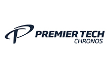 Premier Tech Chronos