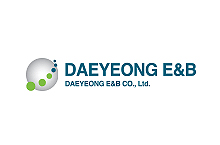 Daeyeong E&B Co., Ltd.