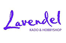 Lavendel Kado & Hobbyshop