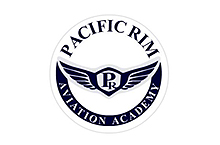 Pacific Rim Aviation Academy