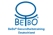 BeBo Gesundheitstraining