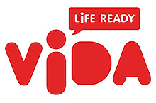 VIDA Global GmbH