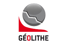 Geolithe