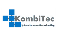 KombiTec GmbH, Systems for Automation and Welding