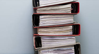 Education, Adult, Training and Supplementary Education,Banking, Finances, Insurances, Stock Exchanges,Investments,Human Resources, Recruitment,Law, Lawyer, Civil Law Notary, Taxation, Accounting,Business Management, Business to Business, CRM, Consulting