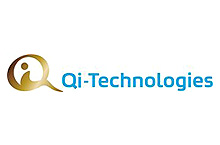 Qi-Technologies GmbH