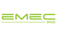 EMEC Brasil Sistemas de Tratamento de Água Ltda.