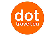 Dot Travel