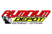 Aluminium Depot: Gatineau/Ottawa