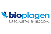Bioplagen SL
