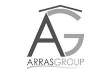 Arras Group
