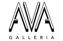 AVA Galleria