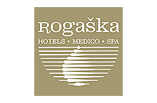 Rogaska Hotels & Lotus Terme, Hotel Sava Rogaska