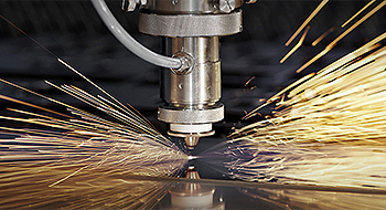 Engineering Services