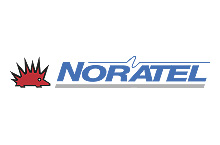 Noratel Germany AG