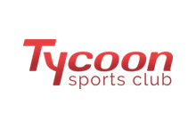 Tycoon Fitness GmbH Fitnessstudio
