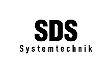 SDS Systemtechnik GmbH
