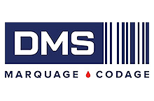 DMS Marquage Codage Inc.