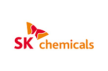 SK Chemicals Co., Ltd.