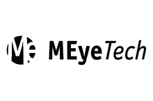 MEyeTech GmbH