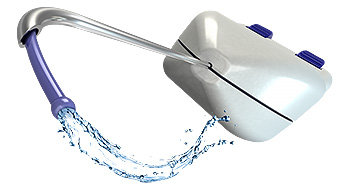 MEyeTech