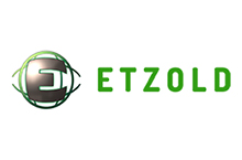 Etzold GmbH