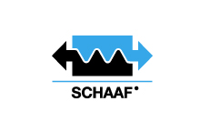 SCHAAF GmbH & Co. KG