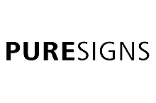 PURESIGNS GmbH