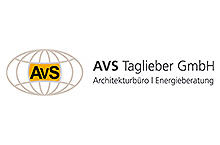 AVS-Taglieber GmbH, Architekturbüro/Energieberatung