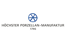 Höchster Porzellan-Manufaktur GmbH