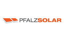 PFALZSOLAR GmbH