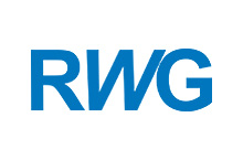 RWG Germany GmbH
