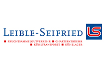 Leible-Seifried, Internationale Spedition und Transport GmbH