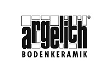 Argelith Bodenkeramik H. Bitter GmbH