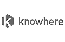 knowhere GmbH