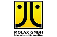 MOLAX GmbH