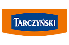 Tarczynski S.A.