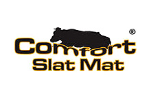 I.C.E. - Irish Custom Extruders Comfort Slat Mats Ltd.