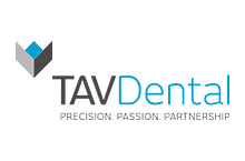 TAV Dental Ltd.