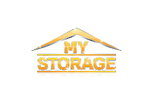 My Storage