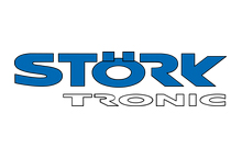 Störk-Tronic NL B.V.