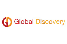 Global Discovery B.V.